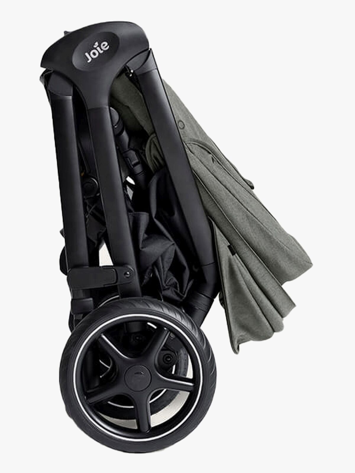 Finiti-S1606CAEVG000-3708_3c.jpg