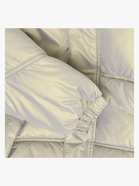 Minymo Dynejakke, Champagne Beige 164426-2321-1477_3a.jpg