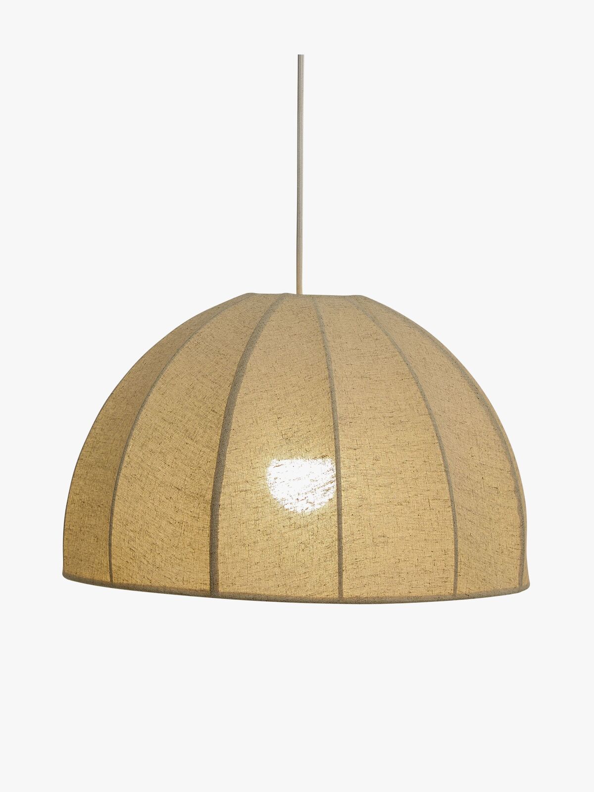 1947380_PL-MJH025-Beige (Large)-2816_2.jpg