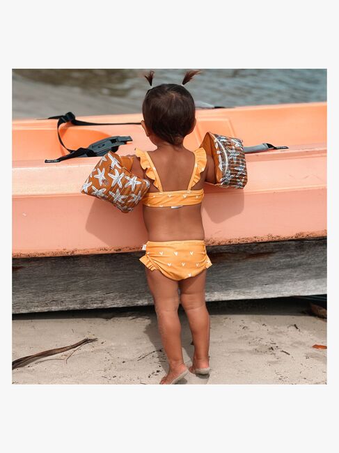 Swim Essentials Badevinger, Sea Star