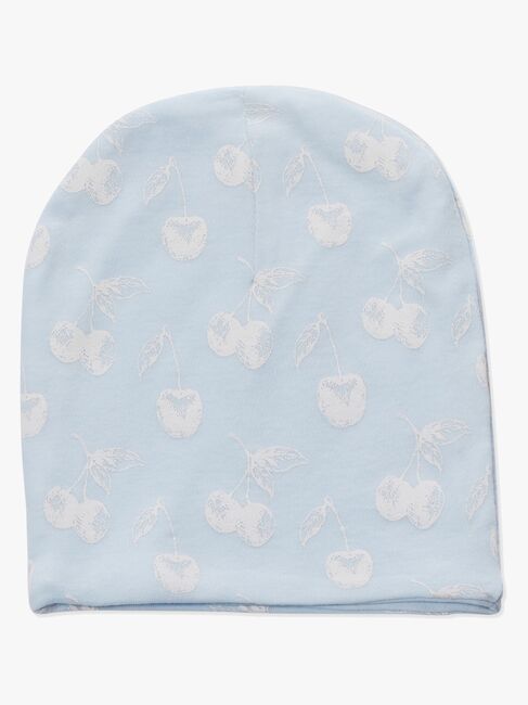 Tiny Treasure Sarah Hue 4-pak, Baby Blue