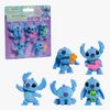 Disney Lilo and Stitch Figursæt 5-pak