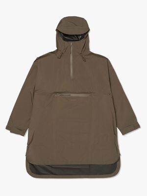 1000600111-Brown-3669_1.jpg