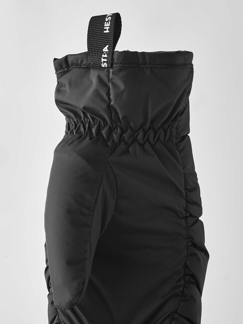 Hestra Puffer Jr Luffer, Sort 3004601-100-1845_4d.jpg
