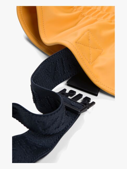 Viking Jolly Regnsæt, Sun