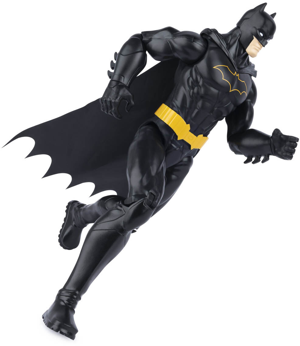 606513-5-1148_4a.jpg
