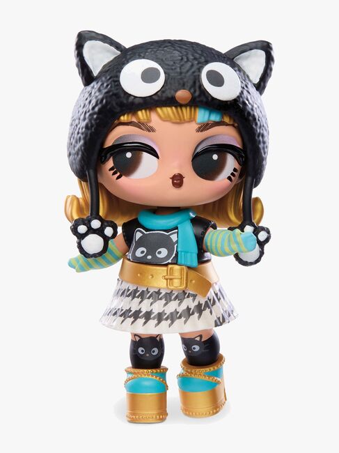 L.O.L Hello Kitty Overraskelse 254584-2139_3c.jpg