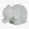 Bambam Sparebøsse Elefant