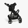 BM-3K151-BLACK-1895_3c.jpg