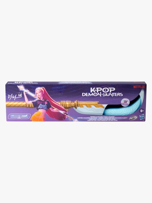 NERF K-Pop Demon Hunters Miras Sværd G47895L4-2965_3b.jpg