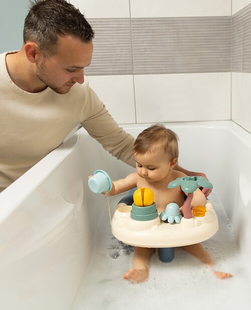 Smoby Little Smoby Badestol