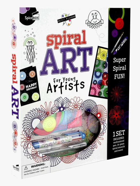 Spice Box Spiralkunst 07939-4847_3b.jpg