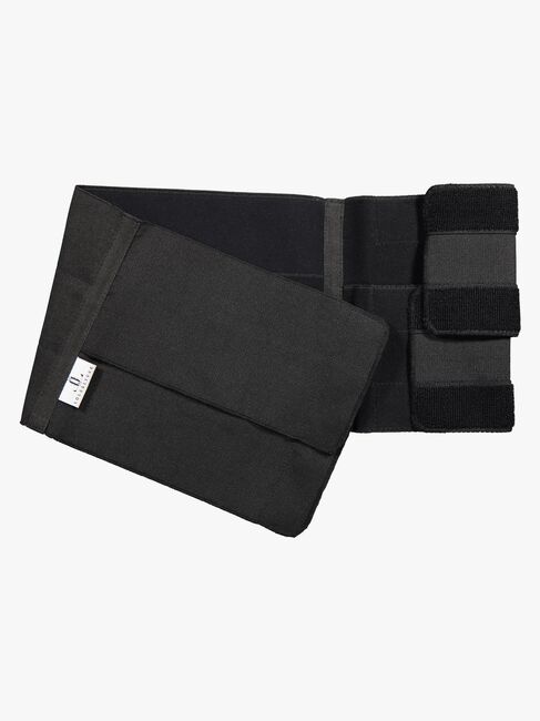 Lola & Lykke Core Restore Postpartum Mavebælte