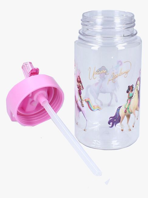 Unicorn Academy Drikkedunk 450ml, Drink Up