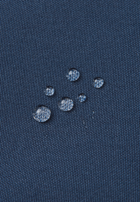 Reimatec Tromssa Flyverdragt, Navy