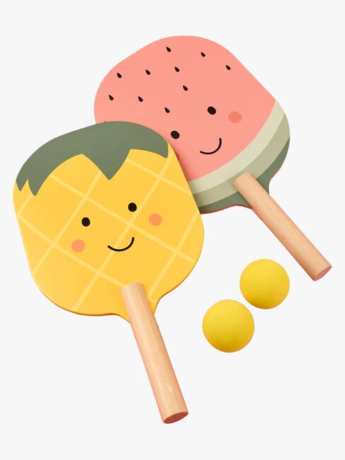 Jabadabado Ketsjersæt