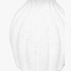 TL-CERAMIC BASE-2816_3b.jpg