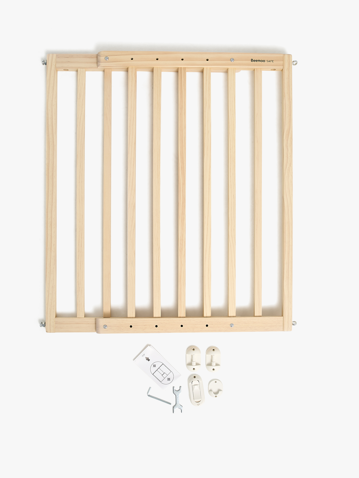 BM-KB1031-NATURALWOOD-2101_3c.jpg