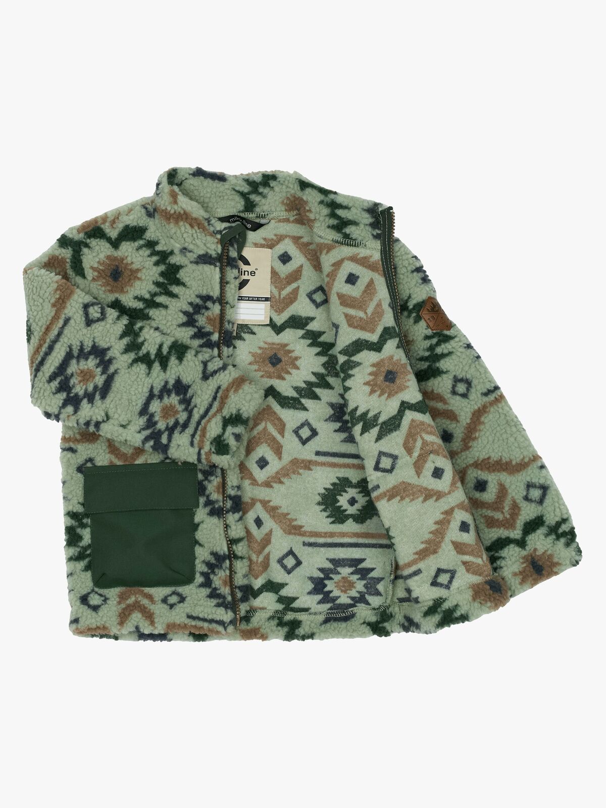 17012-BalsamGreen-4548_3b.jpg