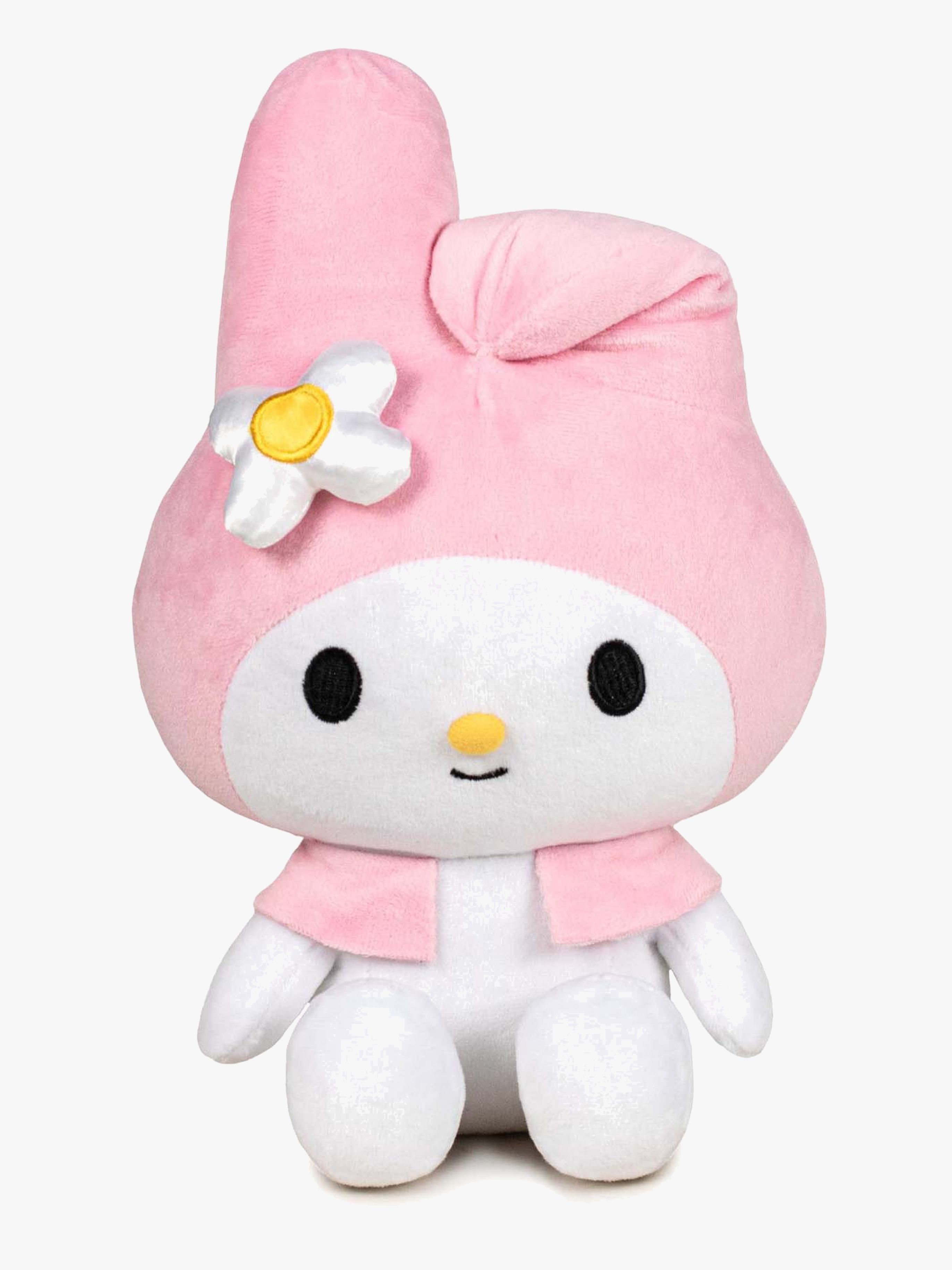 Hello Kitty Friends Bamse 25 Cm, Melody