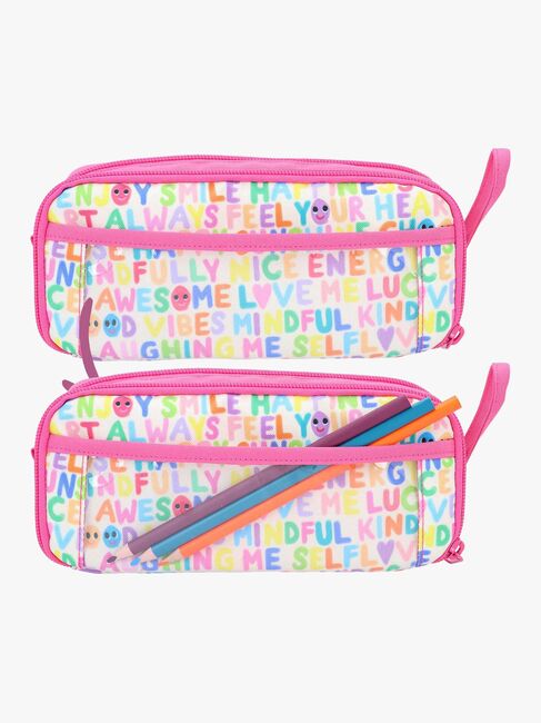 TOPModel SELFLOVE Penalhus