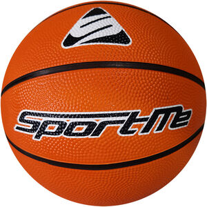 SportMe Basketbold Str. 3