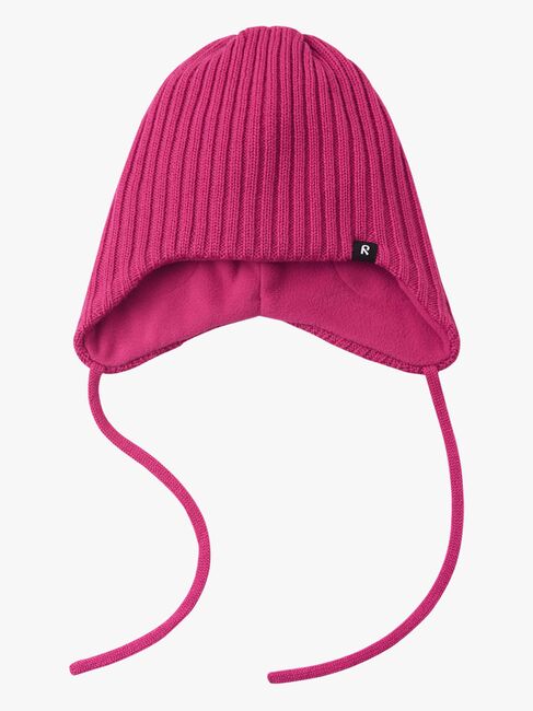 Reima Myssytys Hue Uld, Rosy Berry