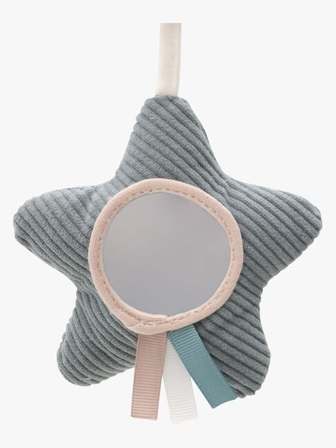 Jollein Vognlegetøj, Lovely Birds