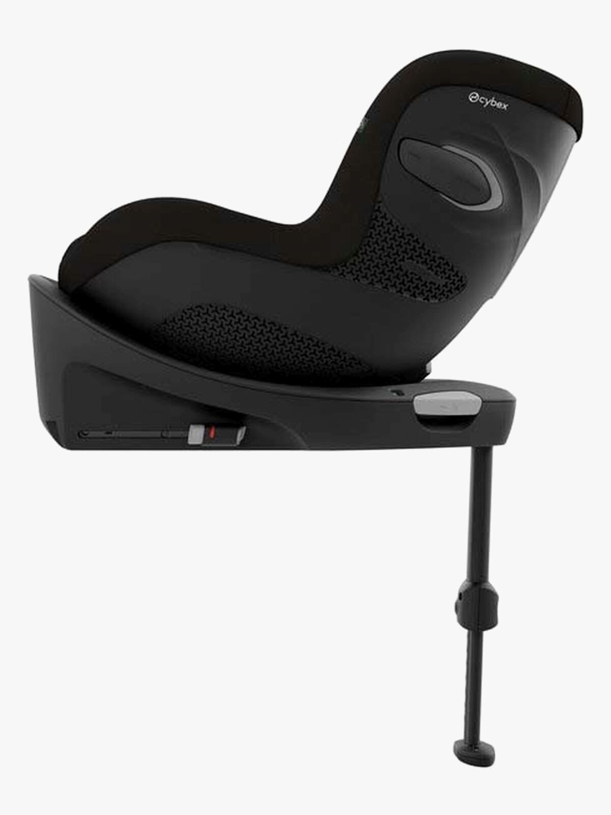 SironaG3PLUS-526001321-3606_2.jpg