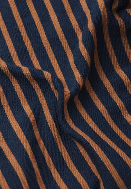 Reima Tantsu Hue, Navy