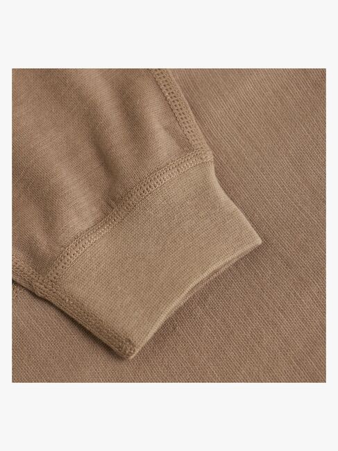 CeLaVi Joggingbukser Merinomix, Woodsmoke