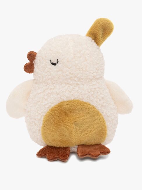 Jollein Gemmeleg Aktivitetslegetøj, Tiny Park