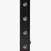I-LAMP-BLACK-2816_4b.jpg