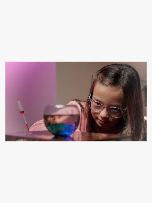 Toyrock Stem Mystery Potions Eksperimentsæt