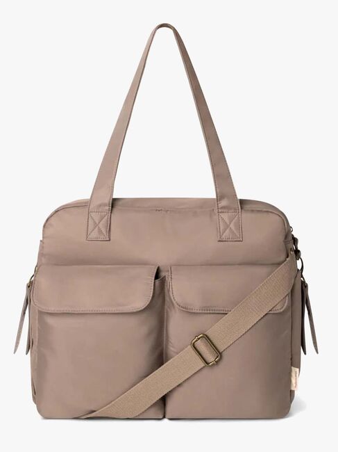 That's Mine Benne Versa Pusletaske, Earth Brown 294345-EarthBrown-2911_1.jpg