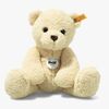 Steiff Bamse Bamse Mila 30 cm