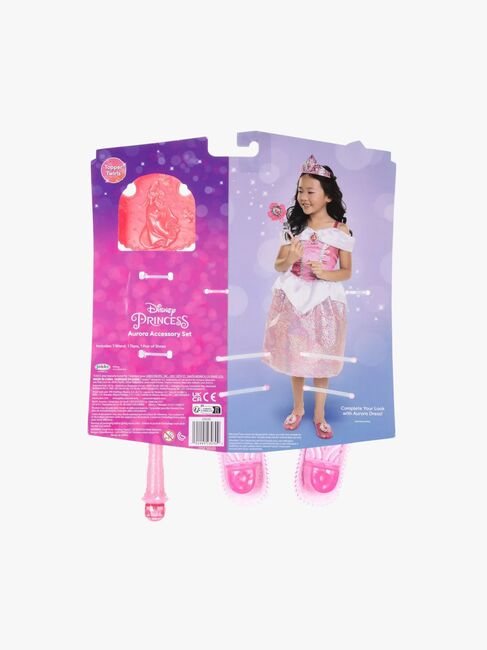 Disney Princess Tornerose Tilbehørssæt 230304-4149_4e.jpg