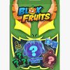 Roblox Blox Fruits Minipakke Series 2 Blandet Udvalg