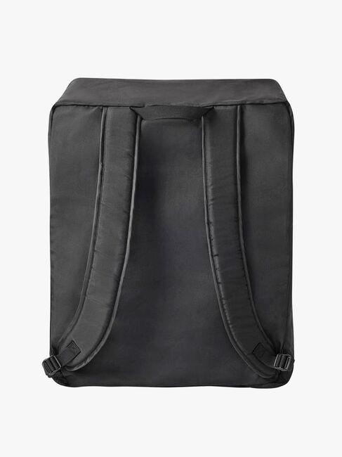 Ergobaby Metro 3 Transporttaske