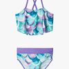 Reima Aallokko Bikini, Aquatic