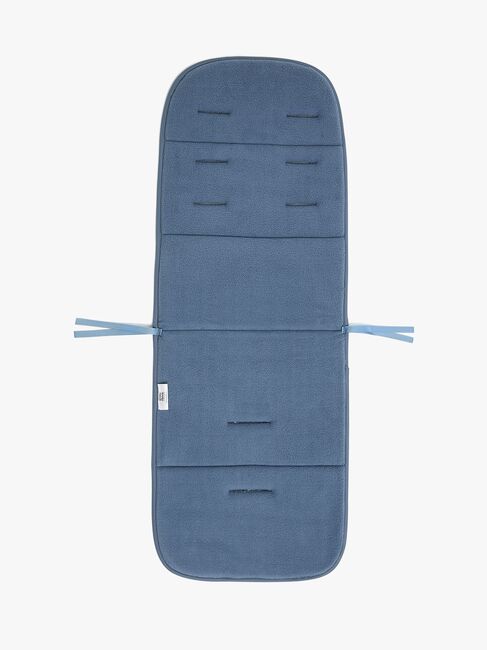 Petite Chérie Dolphins Hynde, Blue