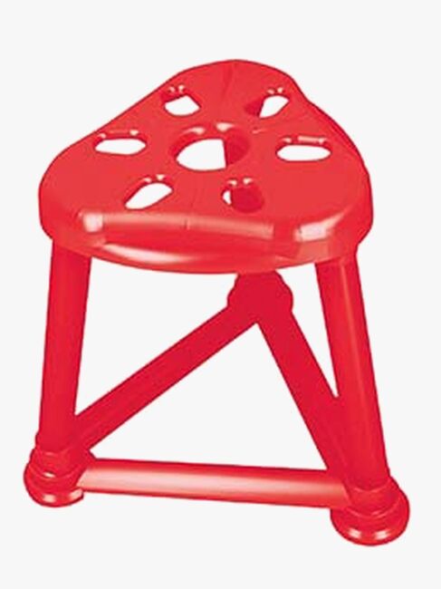 Paw Patrol  Elektronisk Keyboard med Skammel