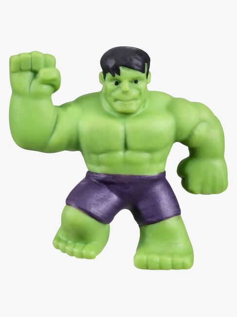Goo Jit Zu Actionfigurer Marvel 6-Pak 41414-1791_3d.jpg