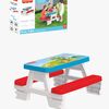 Fisher Price Picnicbord