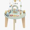 Tooky Toy Aktivitetsbord