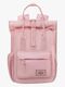American Tourister Urban Groove City Mini Rygsæk 7L, Pastel Pink