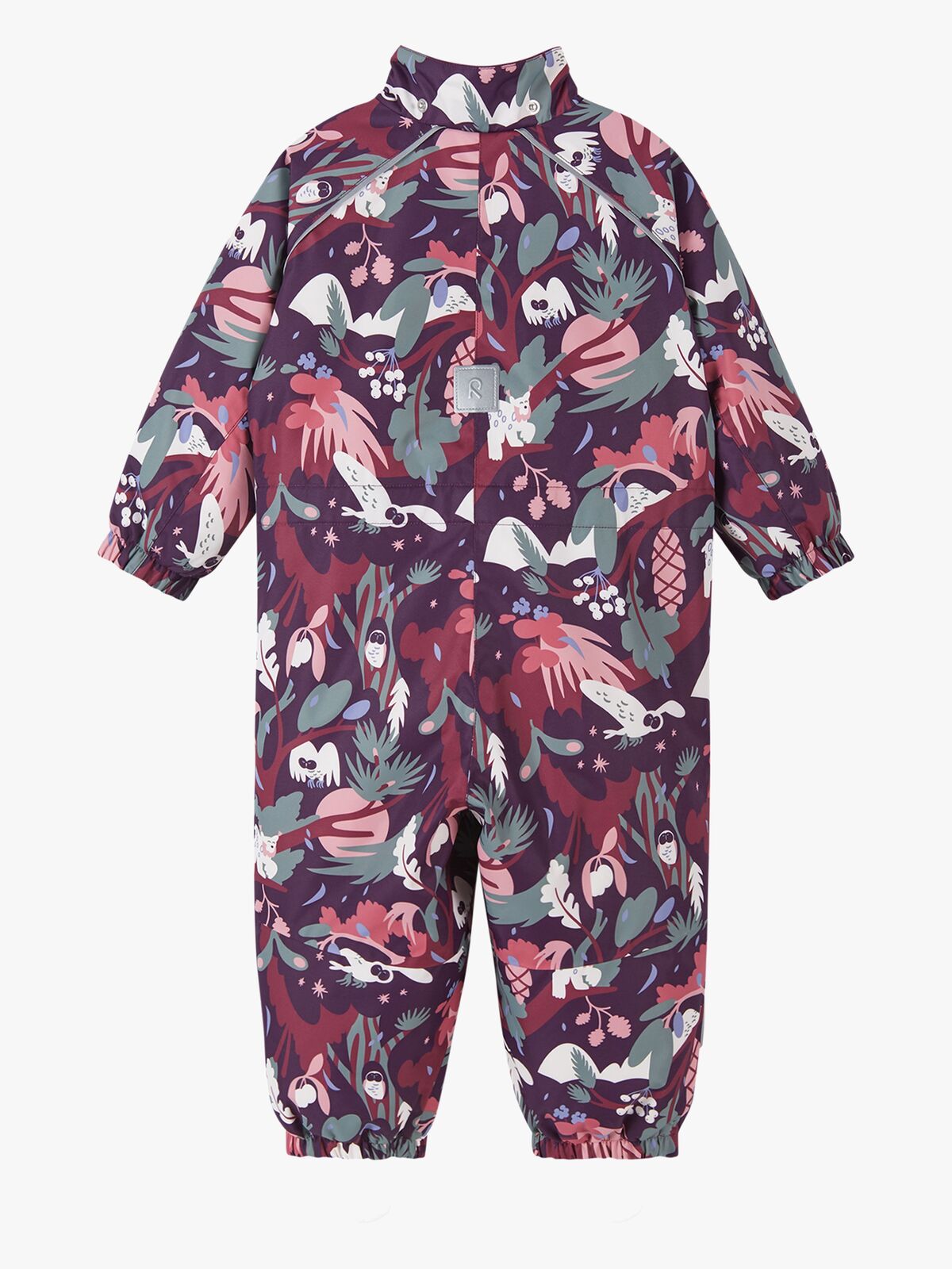5100129C-4962-1557_4b.jpg
