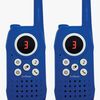 Lexibook Digital 5 km Walkie Talkie
