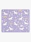 LLCUNDERL-dreams-3499_1.jpg