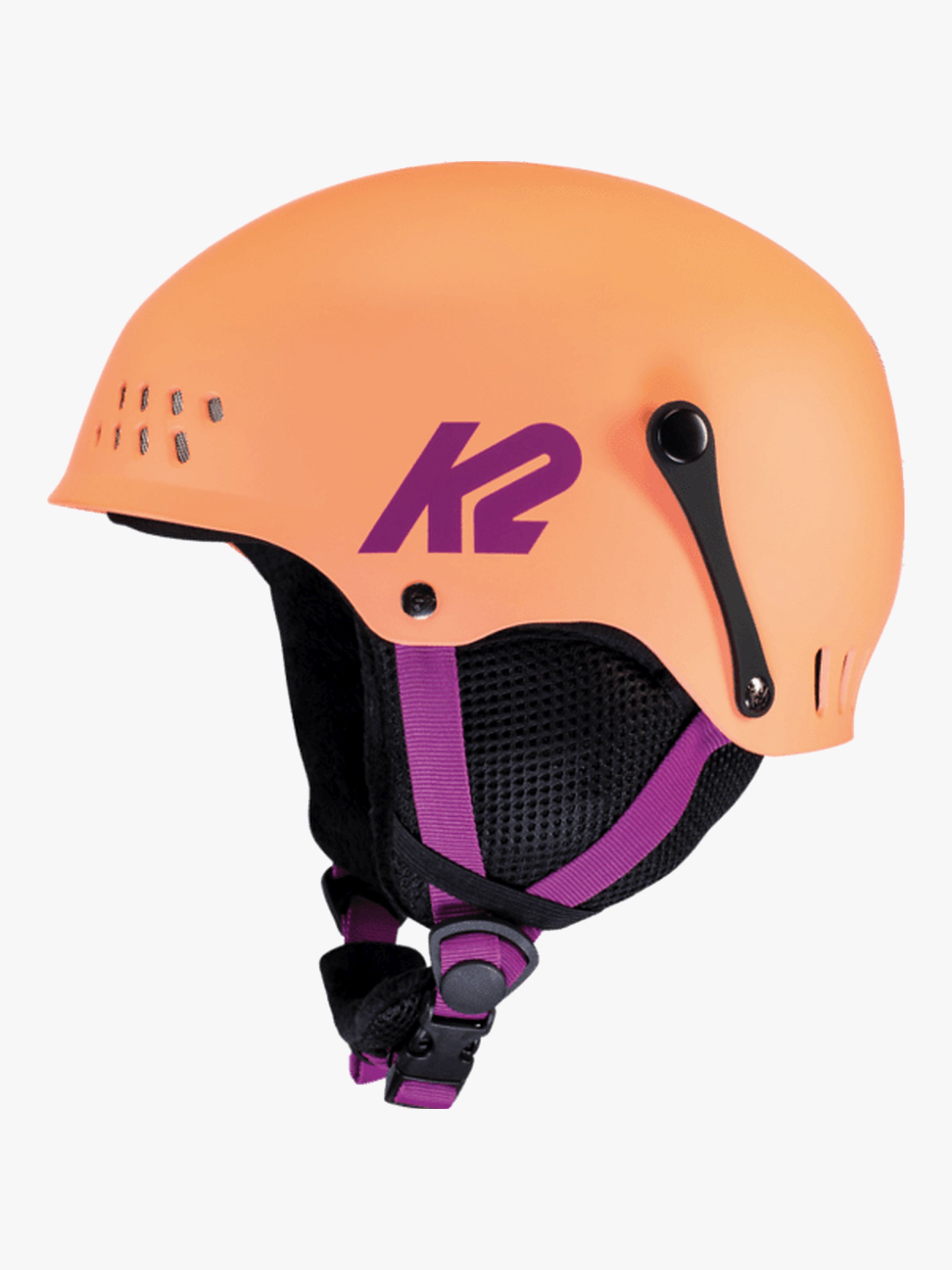 K2 Entity JR Hjelm, Coral XS